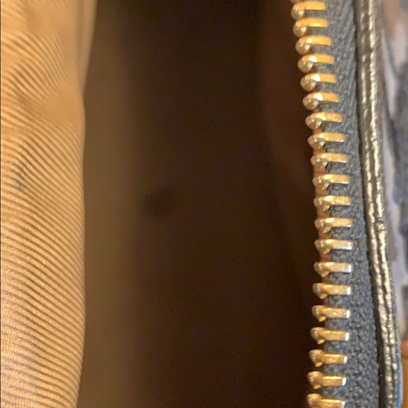 Louis Vuitton Limited Edition Fleur De Jais Speedy - Picture 6 of 9